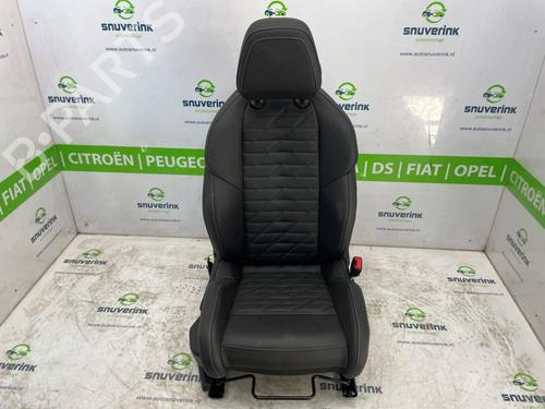 Used Right front seat Right front seat 28288456 28288456