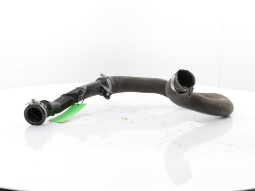 Used Intercooler pipe Intercooler pipe 38618849 38618849
