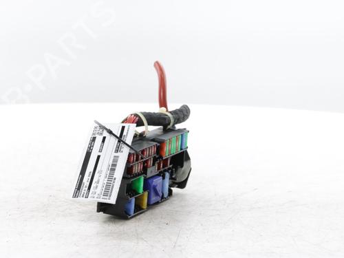 Fuse box BMW X1 (U11) sDrive 18 d | BP36090596E1  - Image 9