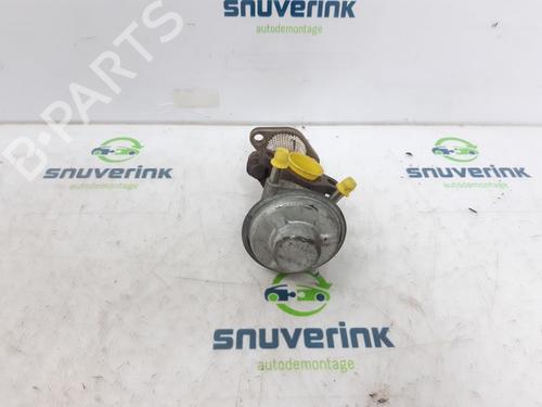 Egr FIAT DUCATO Van (250_) 120 Multijet 2,3 D | BP30185301M69