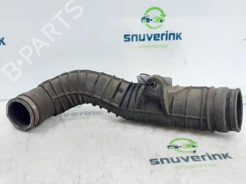 Used Pipe Pipe MERCEDES-BENZ VITO Van (W638) 112 CDI 2.2 (638.094) (122 hp) 40573555 40573555