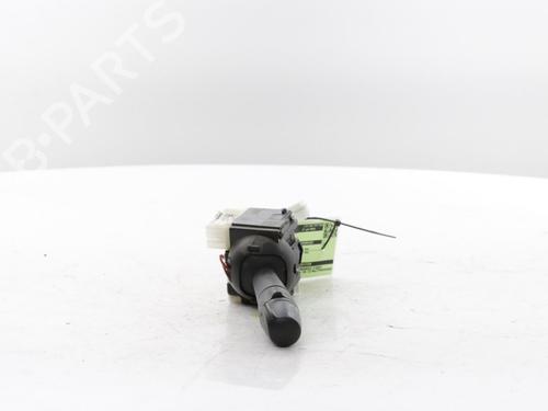 Headlight switch OPEL VIVARO B Van (X82) 1.6 CDTI (05) | BP40048771I24 - Image 9