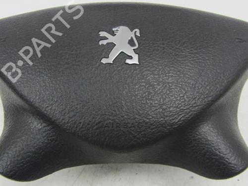 driver-airbag-peugeot-807-eb_-2002-40563394 main image