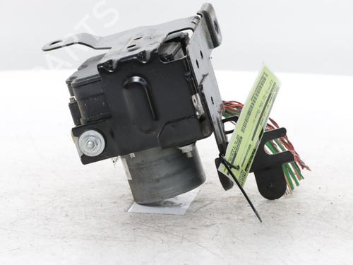 ABS pump OPEL COMBO Box Body/MPV (K9) 1.5 D | BP36090132M43 - Image 4