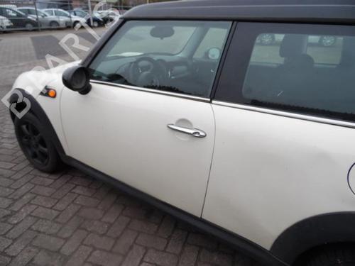 Electronic module MINI MINI CLUBMAN (R55) Cooper | BP40571992M83 - Image 10