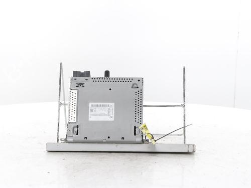 Used Radio Radio 34565454 34565454