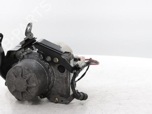 Steering pump DACIA LOGAN MCV II TCe 90 (K8M1, K8MA, K8AC) | BP34564427M99 - Image 9