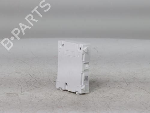Electronic module OPEL MOKKA MOKKA-e | BP31960848M83 
