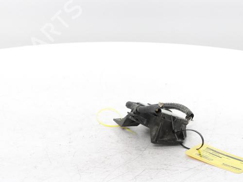 Electronic sensor RENAULT CAPTUR II (HF_) TCe 140 (HFN0) | BP30186564M84 