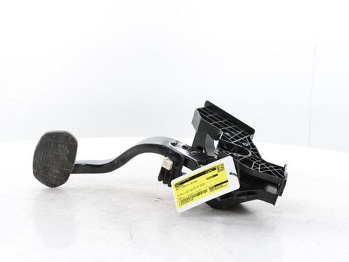 Used Break pedal Break pedal 35756178 35756178