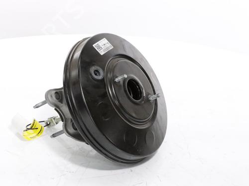 Servo brake DACIA DUSTER (HM_) 1.0 LPG (HMMT) | BP27287675M42  - Image 9