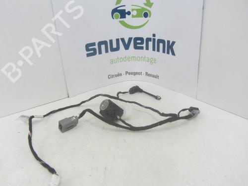electric-cable-renault-clio-iv-bh_-09-tce-90-bhnf-bhma-bhmh-bhjk-bhjr-071216800a-2012-2013-2014-2015-2016-2017-2018-2019-2020-2021-16099007 main image