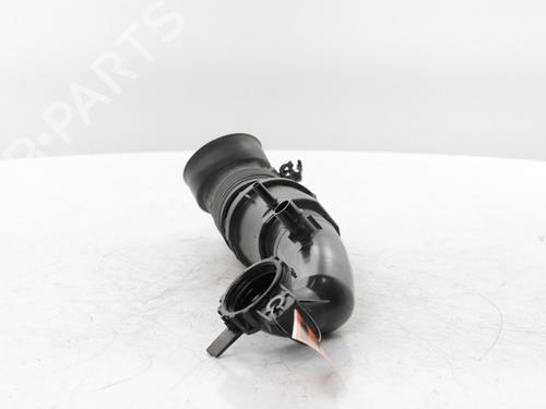 Pipe CITROËN C3 AIRCROSS II (2R_, 2C_) 1.2 PureTech 110 (2RHNZB, 2RHNZW, 2RHNPX, 2RHNPJ) | BP34563854M125  - Image 8