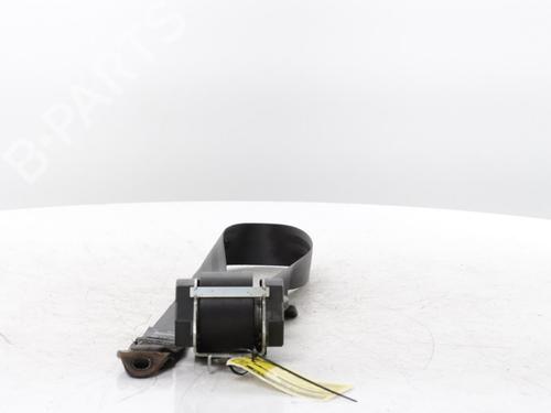 Front left seatbelt RENAULT KANGOO Express (FW0/1_) Z.E. (FW0Z, FW1Z) | BP38459911I26 - Image 8