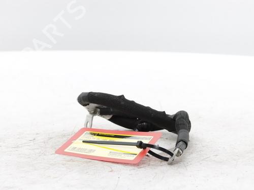 Cable CITROËN C3 IV (CC_, CB_) ë-C3 (CBZYAZ) | BP38347701E12  - Image 5