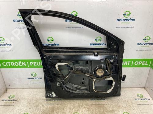 Left front door RENAULT MEGANE III Grandtour (KZ0/1) 1.5 dCi (KZ09, KZ0D, KZ1G, KZ29, KZ14, KZ1W, KZ10, KZ1F,... | BP19258489C2