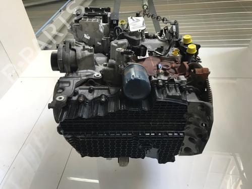 Engine OPEL VIVARO C Van (K0) 2.0 | BP36949227M1  - Image 6