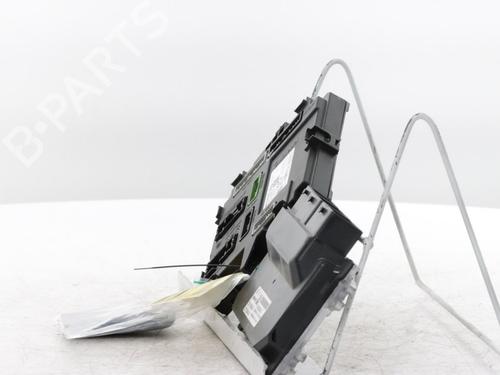 Engine control unit (ECU) RENAULT CAPTUR II (HF_) E-TECH 145 (HFMU) | BP31960499M57 - Image 5