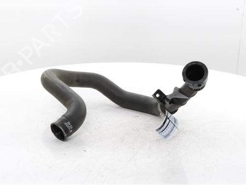 intercooler-pipe-peugeot-508-ii-fb_-fh_-f3_-2018-33696573 main image