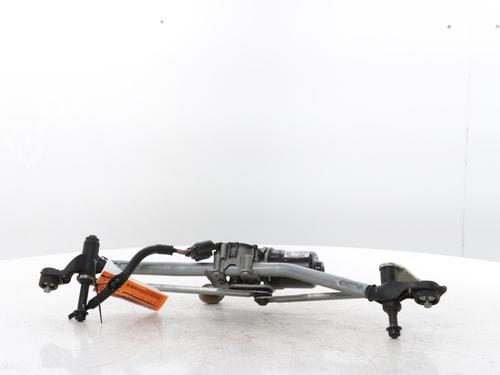 Used Front wipers mechanism CITROËN C4 III (BA_, BB_, BC_) ë-C4 (BCZKXC, BZCKSC) (136 hp) 31592520