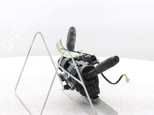 Steering column stalk OPEL CORSA F (P2JO) CORSA-e (68) | BP30758014I23 - Image 8