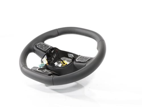 Steering wheel CITROËN C5 AIRCROSS (A_) 1.2 Hybrid 136 (ARHPYJ) | BP27092847C49 