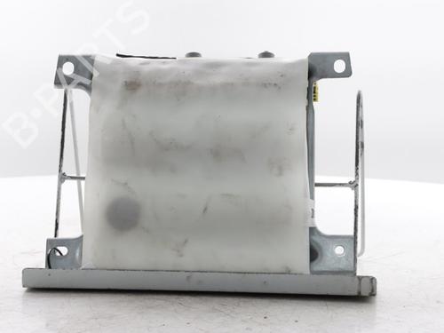 Airbag cortina direito Airbag cortina direito FIAT GRANDE PANDA (328) 1.2 Mild Hybrid (325) (110 hp) 33874535 33874535