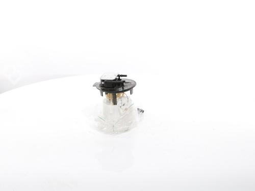 Fuel pump OPEL ASTRA L (OV5) 1.5 Turbo D (FBYHZT, FBYHZJ) | BP27287632M76 - Image 2