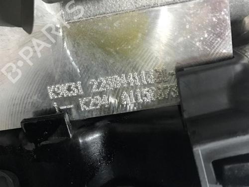 Engine RENAULT KANGOO III MPV Blue dCi 75 (KJAA) | BP33813719M1  - Image 7