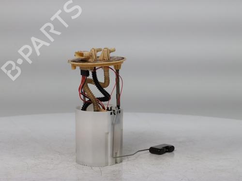 Fuel pump OPEL MOVANO B Van (X62) 2.3 CDTI FWD (FV) | BP31960208M76