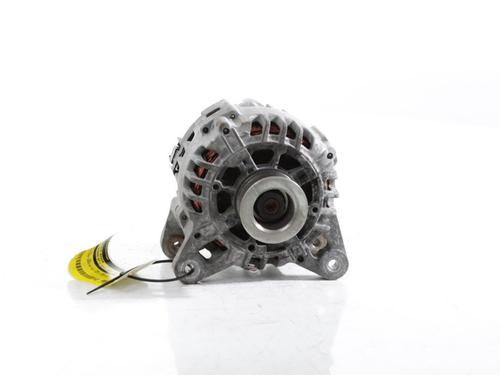 Alternator RENAULT TWINGO II (CN0_) 1.2 (CN0D) | BP28288672M7 - Image 4