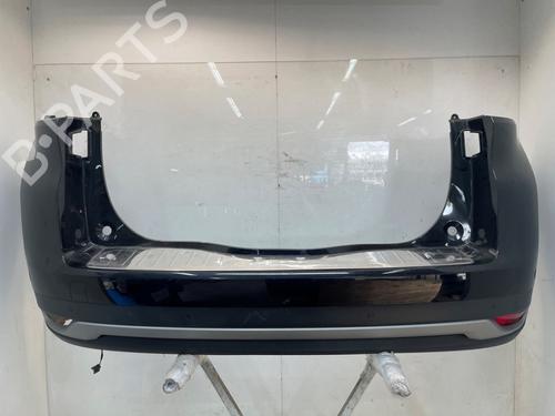 Used Rear bumper Rear bumper 36966806 36966806