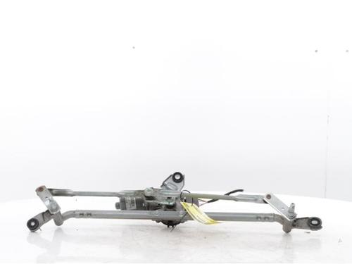 front-wipers-mechanism-renault-arkana-i-lcm_-ldn_-2019-30758322 main image