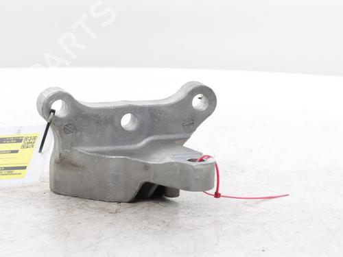 Gearbox mount ALFA ROMEO TONALE (965_) 1.5 Mild Hybrid | BP36089875M88 - Image 8