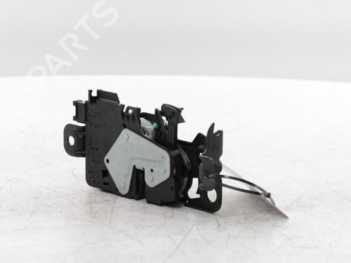 Other BMW 1 (F40) 118 i | BP34563587O1  - Image 7