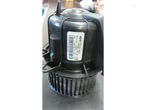 heater-blower-motor-citroen-c3-ii-sc_-2009-40566717 main image