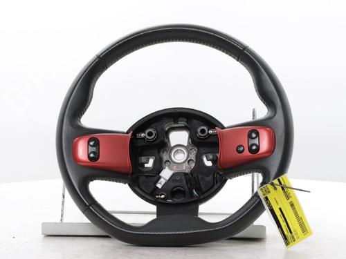 Rat RENAULT TWINGO III (BCM_, BCA_) 1.0 SCe 70 (71 hp) 30758715