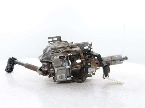 Used Steering column Steering column RENAULT CLIO III Grandtour (KR0/1_) 1.2 16V (KR0P) (101 hp) 34057961 34057961