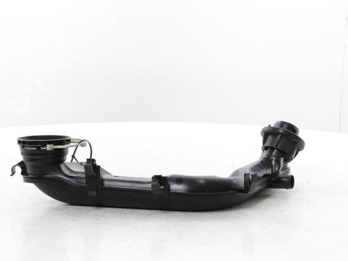 Pipe SKODA KAMIQ (NW4) 1.0 TSI | BP37490282M125 - Image 5