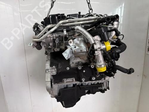 Engine LAND ROVER DEFENDER Station Wagon (L663) P300e Hybrid 4x4 | BP38459955M1 - Image 3