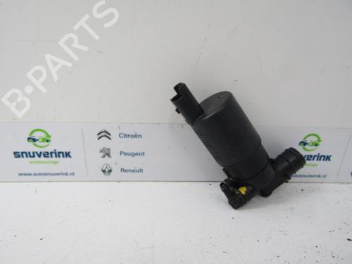 Used Washer pump CITROËN C1 (PM_, PN_) 1.0 (68 hp) 24163188