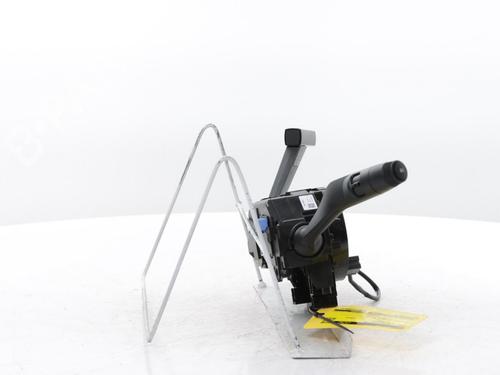 Steering column stalk RENAULT 5 E-Tech 150 | BP33696751I23 - Image 8