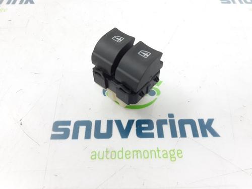 Used Switch Switch 15295544 15295544