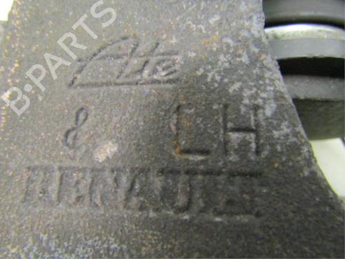 Left front brake caliper RENAULT ESPACE IV (JK0/1_) 2.0 (JK0A, JK1D, JK0N) | BP40562939M105 - Image 4