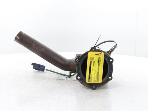 Catalyst RENAULT VEL SATIS (BJ0_) 3.5 V6 (BJ0R, BJ0V, BJ0U) | BP34567922M10 - Image 2