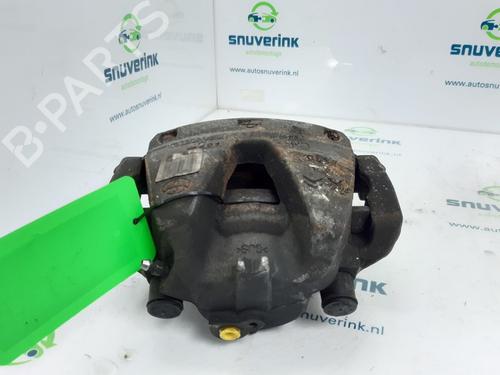 Used Left front brake caliper Left front brake caliper 11761957 11761957