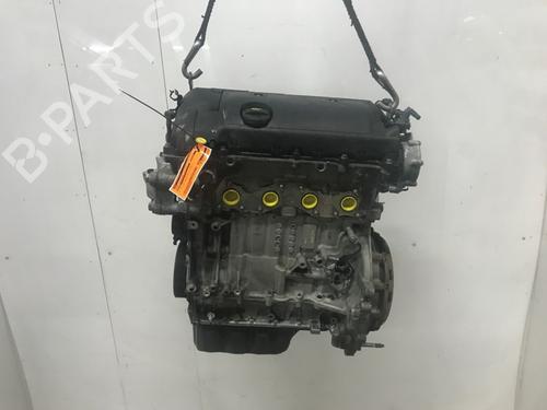 Motor CITROËN BERLINGO Box Body/MPV (B9) 1.6 VTi 95 (98 hp) 31960221