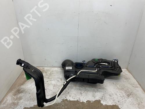 Używane Zbiornik paliwa OPEL MOKKA 1.2 (76) (136 hp) 27688147