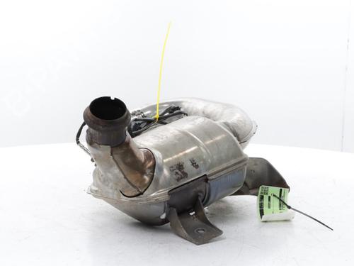 Catalyst OPEL VIVARO C Van (K0) 2.0 | BP39507580M10  - Image 9