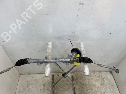 Steering rack DACIA SANDERO III 1.0 TCe 110 | BP38347553M22 - Image 4